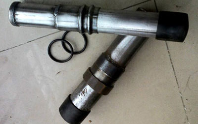 丹东预应力钢绞线价格 委内瑞拉请求联合国安理会召开紧急会议