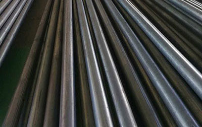 本溪预应力钢绞线价格 俄外交部谴责美军袭击委内瑞拉：为此行径辩解的借口站不住脚