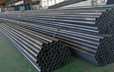 锦州预应力钢绞线价格 美军抓获马杜罗夫妇，多国强烈谴责：这是军事侵略｜国际识局