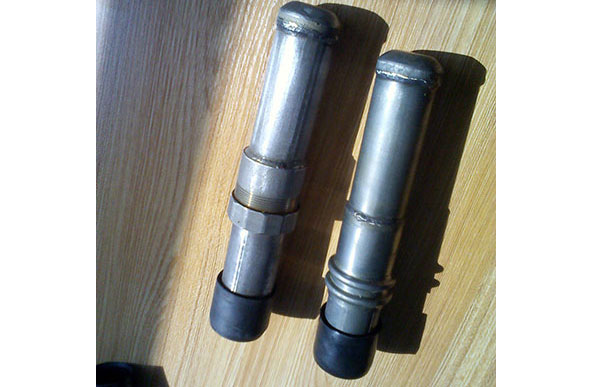 朝阳预应力钢绞线价格 委内瑞拉防长：美军袭击波及多地城区 正统计伤亡人数