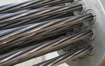 牡丹江预应力钢绞线厂 2025年中国白鸭绒行业价格走势、重点企业分析及行业发展趋势