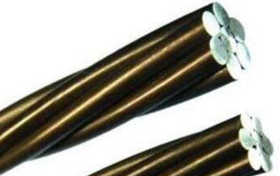 齐齐哈尔预应力钢绞线厂 数字阅读怎样续写“开卷有益”