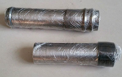 塔城预应力钢绞线价格 2025年含“港”权益基金成绩：平均收益率21.79%，4只产品业绩翻倍