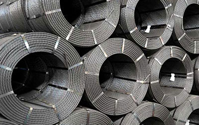 梅州预应力钢绞线价格 紧张刺激的爆文《他的甜系女友》，怒刷N遍都值得！