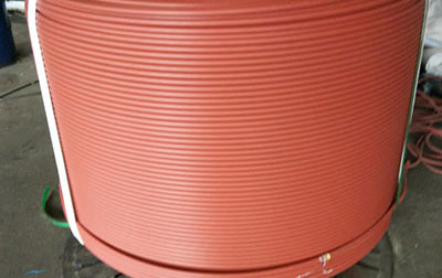 清远预应力钢绞线价格 春晚吐槽大狂欢再引争议，岳云鹏贾冰遭批评为何成焦点？