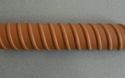 汕头预应力钢绞线价格 近期爆款《重返七零之空间小辣妻》，看过的都点赞！