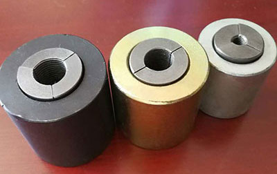 深圳预应力钢绞线价格 央视年末档期好热闹，谭松韵新剧也要播了，好期待她和赵丽颖演对手