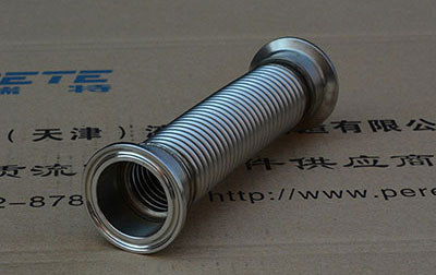 韶关预应力钢绞线价格				 22岁拿下百花奖影后，她却为爱消失11年，如今归来还能封神？