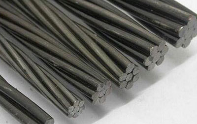 莆田预应力钢绞线价格 满脸愁容，目光呆滞，神情僵硬，没李纯的气质，谭凯也带不动她