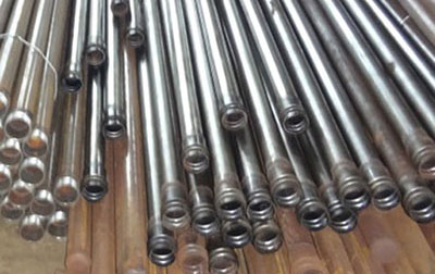 五家渠预应力钢绞线价格 万亿城市进入2万亿冲刺赛：6城竞逐，南京或最先突围