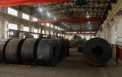 克拉玛依预应力钢绞线价格 未来五年，八大领域将站上风口