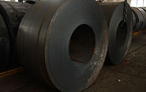 阿克苏预应力钢绞线价格 我与国家一起前行丨中国风又回来了！当“国漫崛起”的梦想照进现实