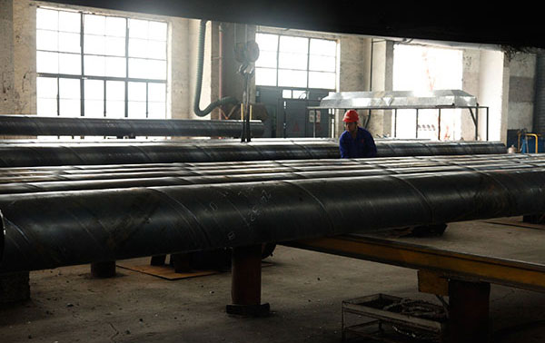 克孜勒苏柯尔克孜预应力钢绞线价格 004期程成排列三预测奖号：直选参考