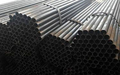 许昌预应力钢绞线价格 沈祥福、高洪波等当选北京足协副主席