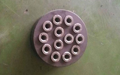 南阳预应力钢绞线价格 千业精密申请一种涡卷弹簧负载构件及应用该构件的自由悬停窗帘专利, 能够有效延迟负载构件的失效时间