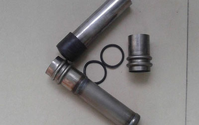 信阳预应力钢绞线价格 “意愿联盟”达成共识，英法将在俄乌和平协议达成后向乌克兰部署部队